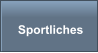 Sportliches