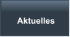 Aktuelles