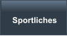 Sportliches