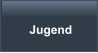 Jugend