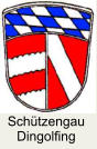 Schtzengau Dingolfing