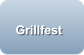 Grillfest