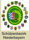 SchtzenbezirkNiederbayern